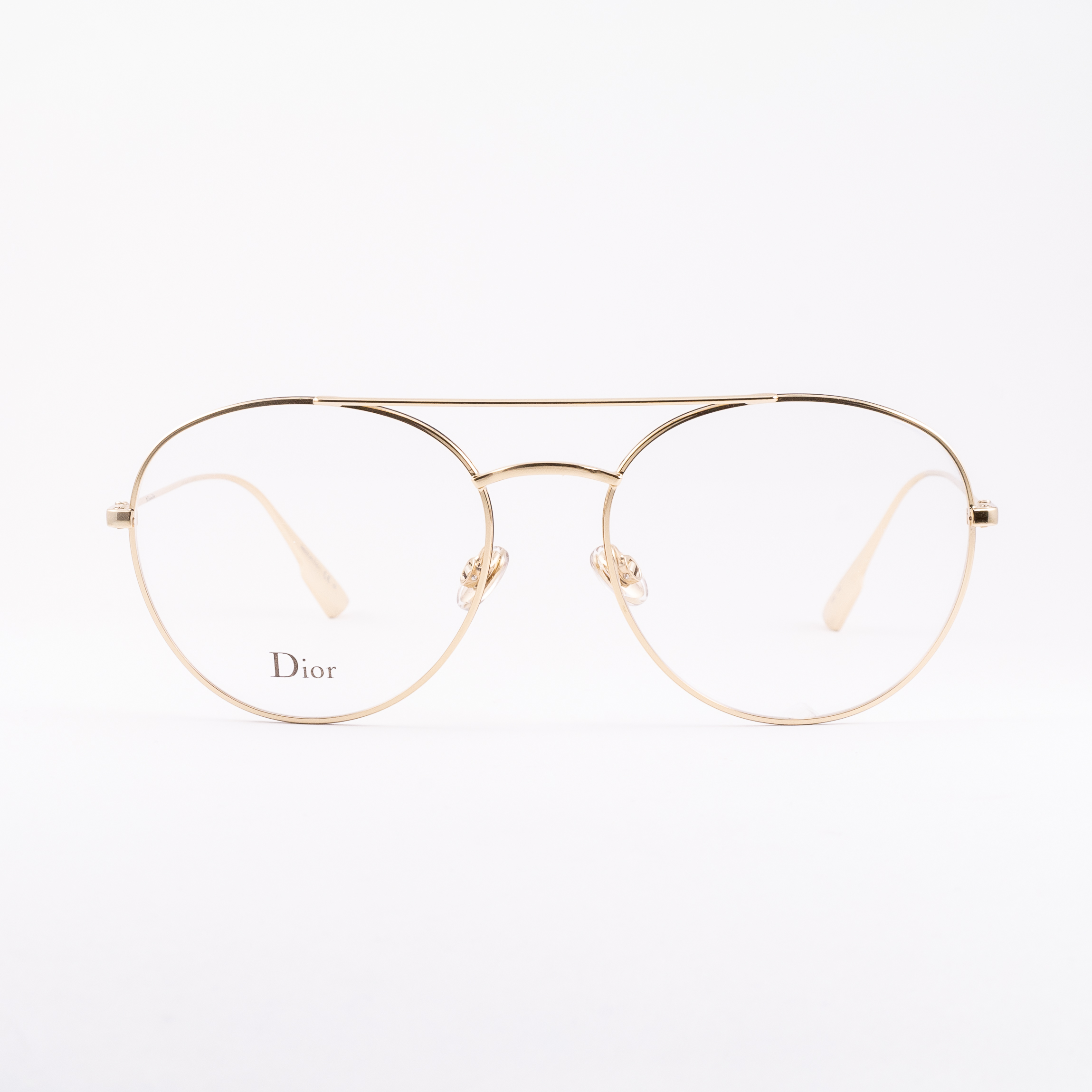 Dior Stellaire 02 Hotsell SAVE 52  oxforddownscom