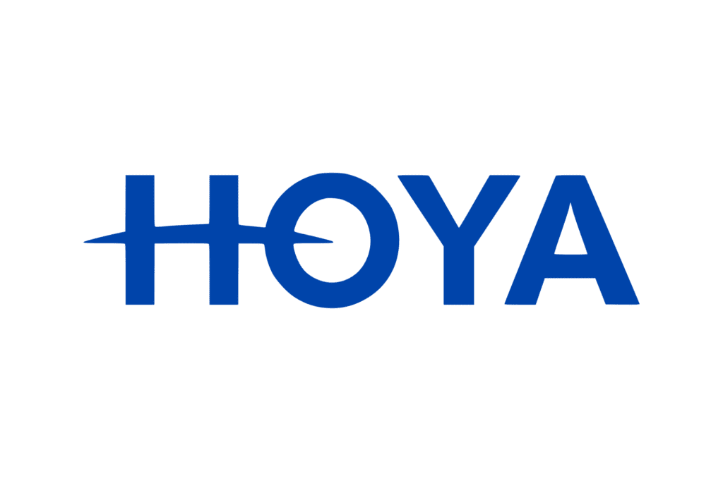 Hoya_Corporation-Logo.wine