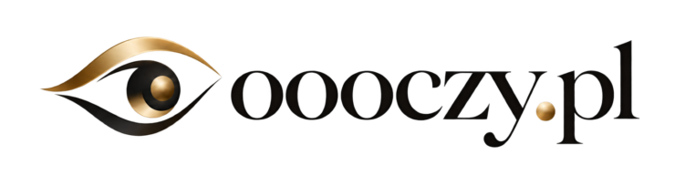 oooczy.pl logo